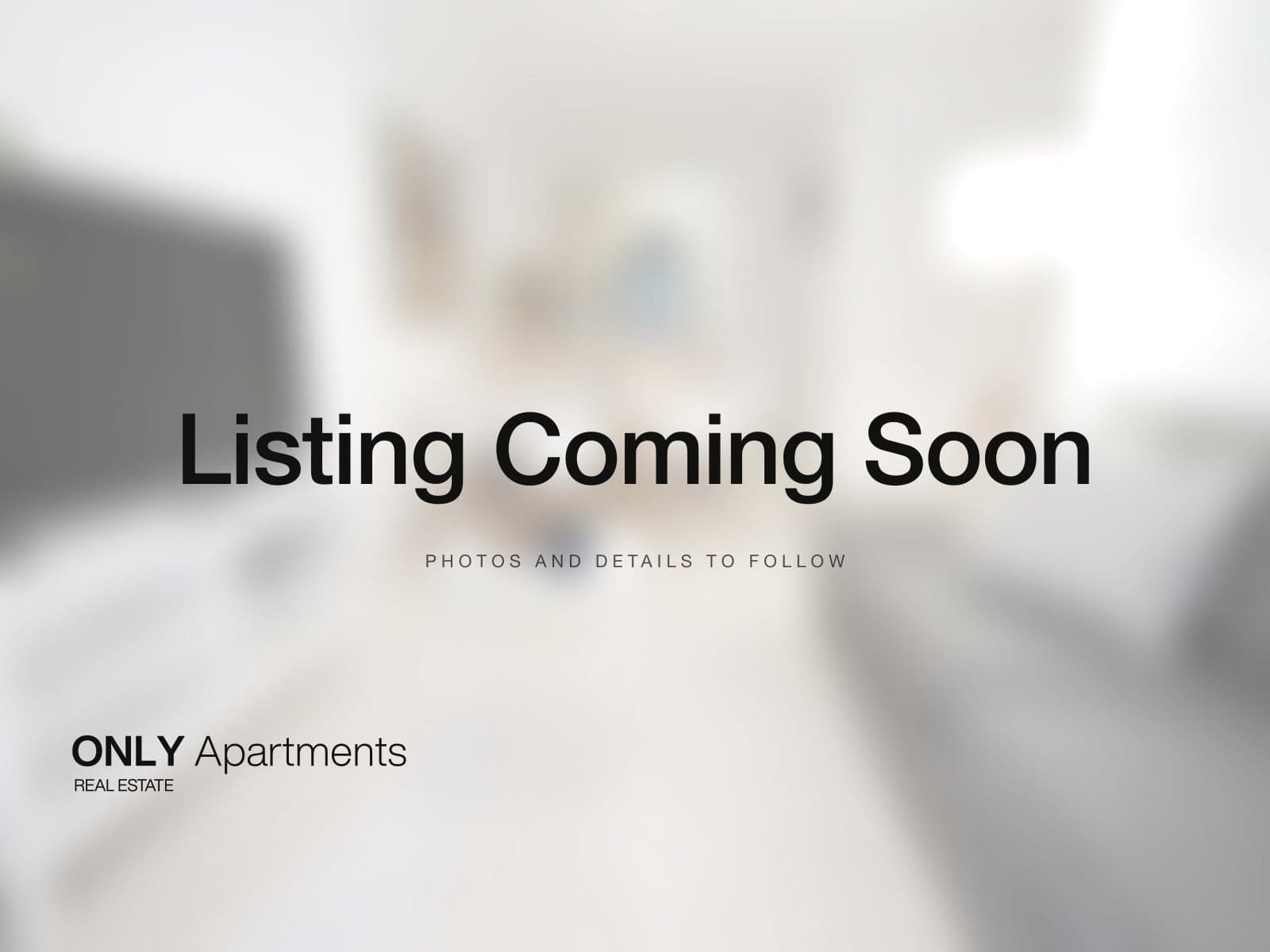 Apartamento con encanto en El Terreno, foto 1