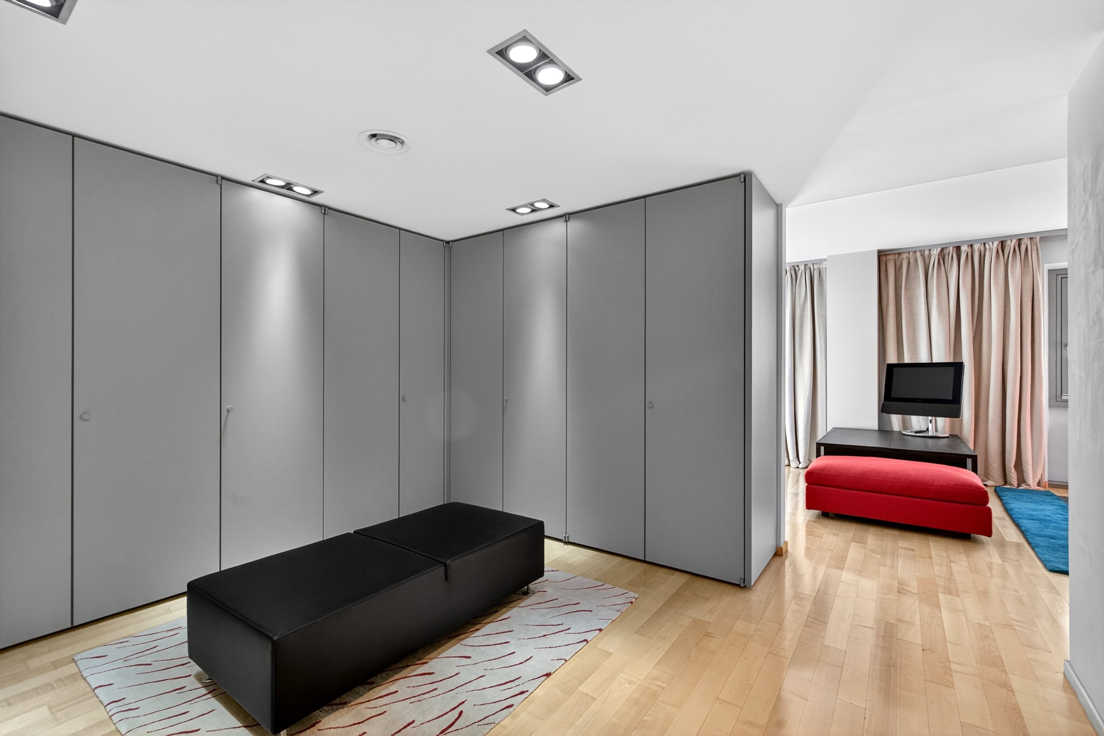 Maisonette Wohnung in der Altstadt, 10