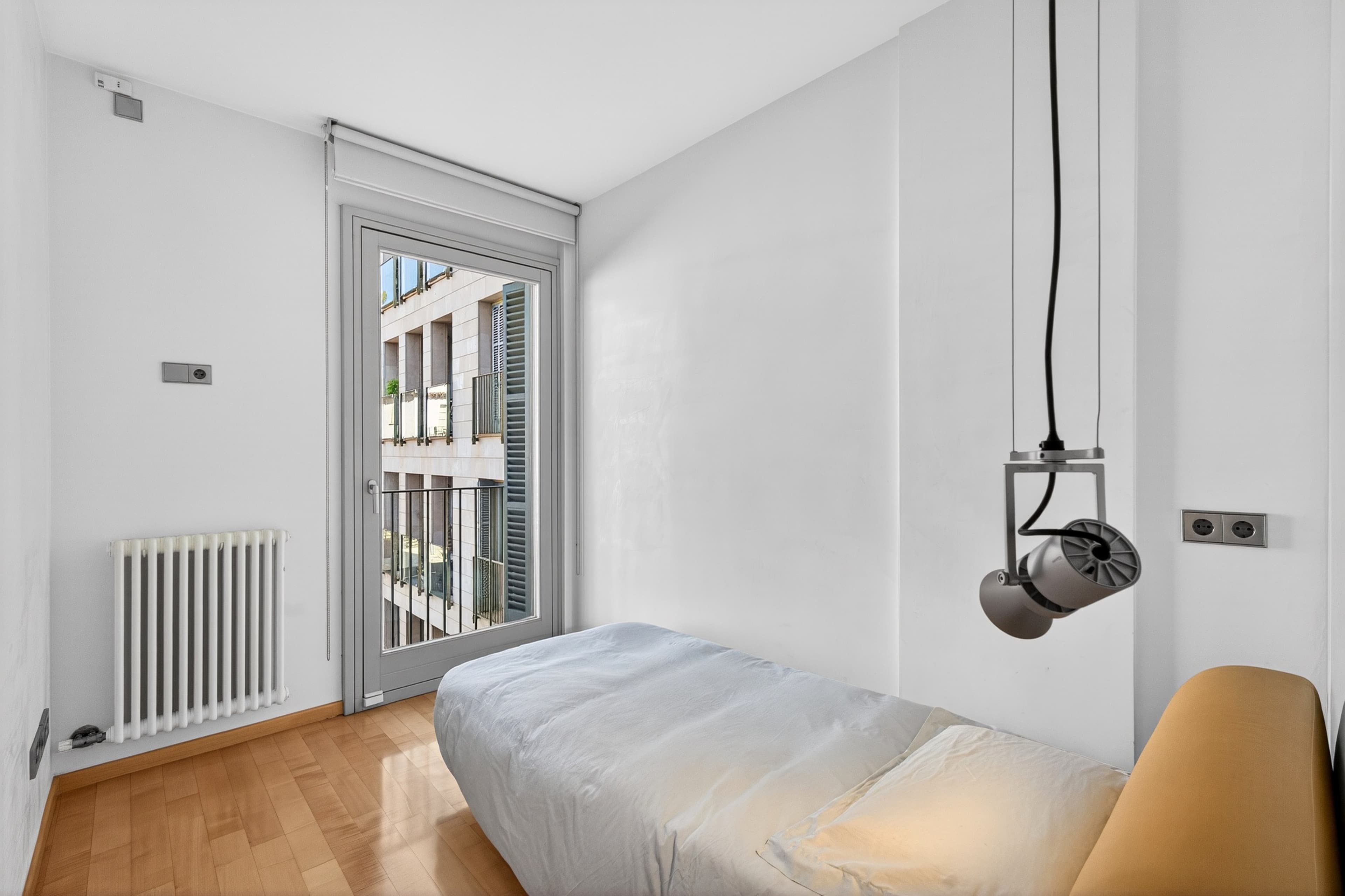 Maisonette Wohnung in der Altstadt, 13
