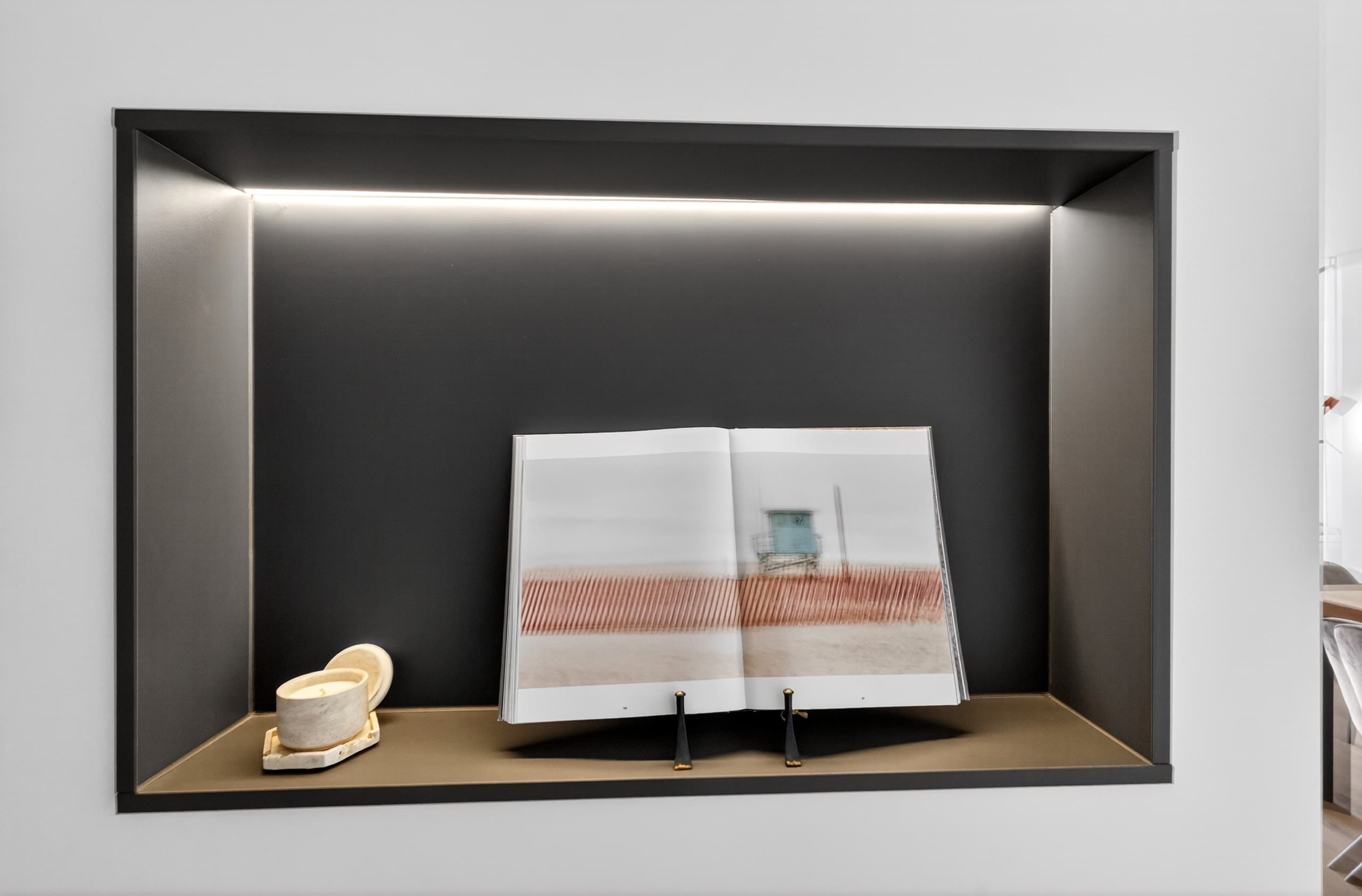 Mediterrane Eleganz in vollendeter Perfektion, 25