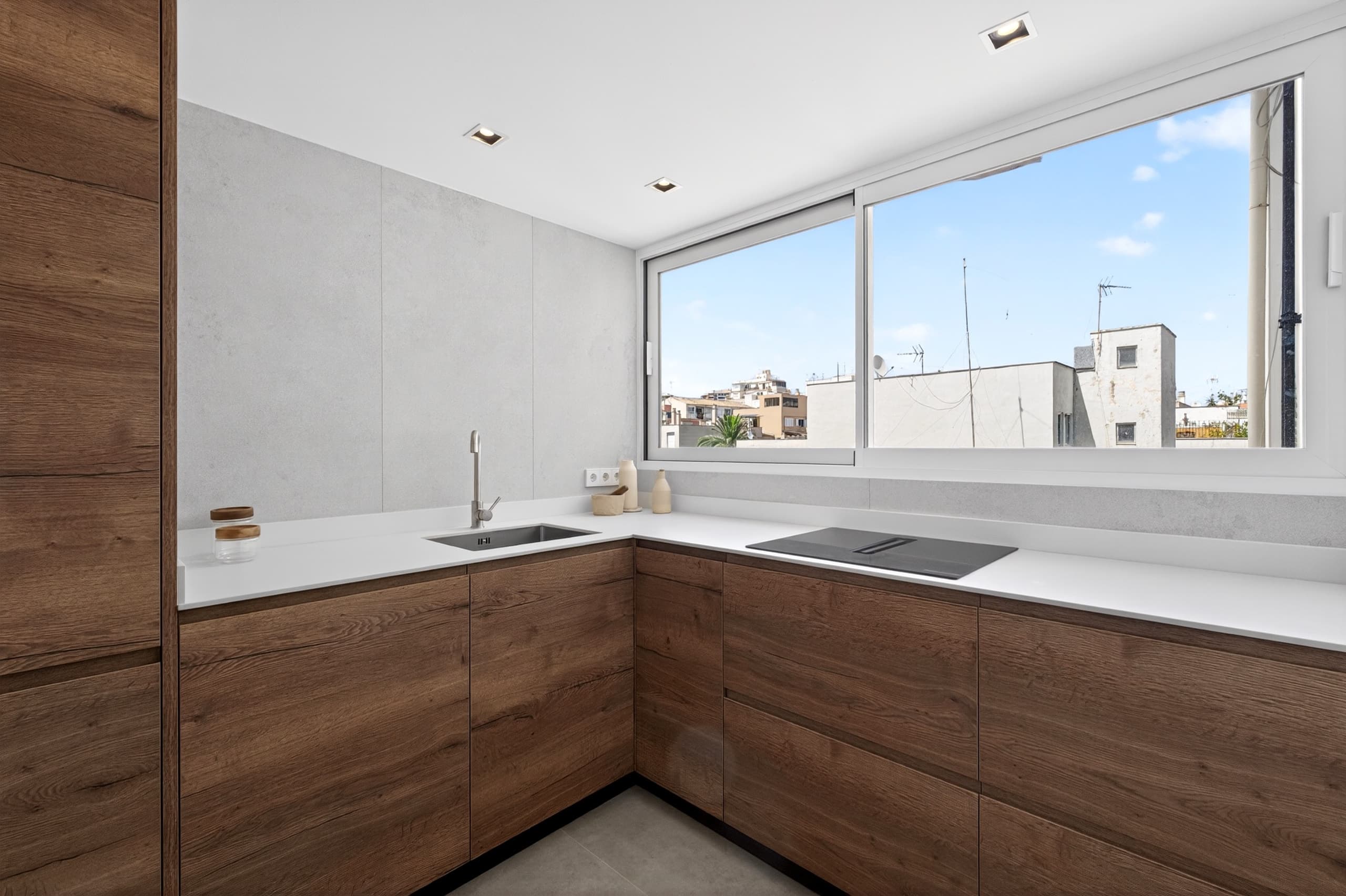 Mediterrane Eleganz in vollendeter Perfektion, 11