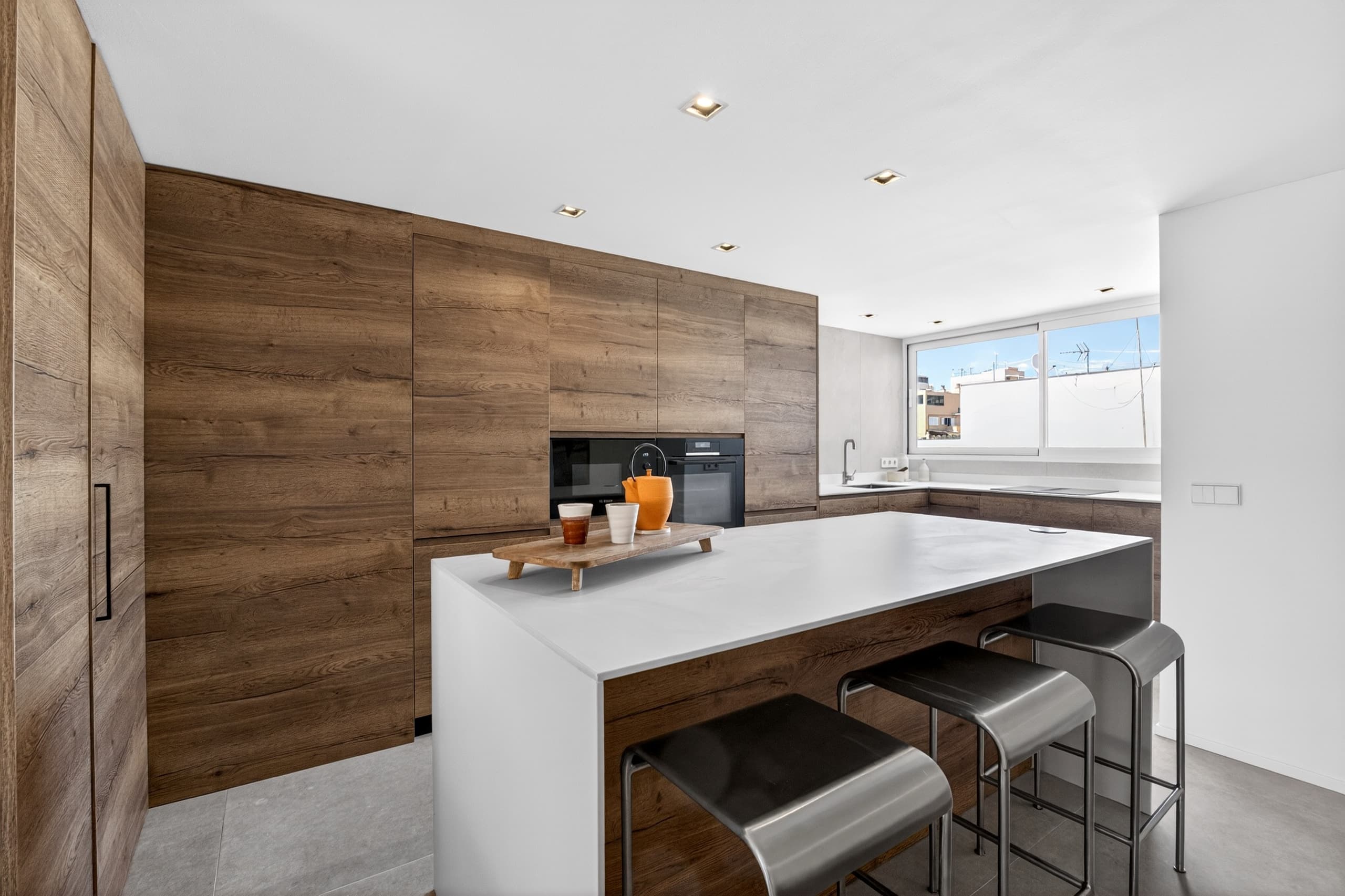 Mediterrane Eleganz in vollendeter Perfektion, 10