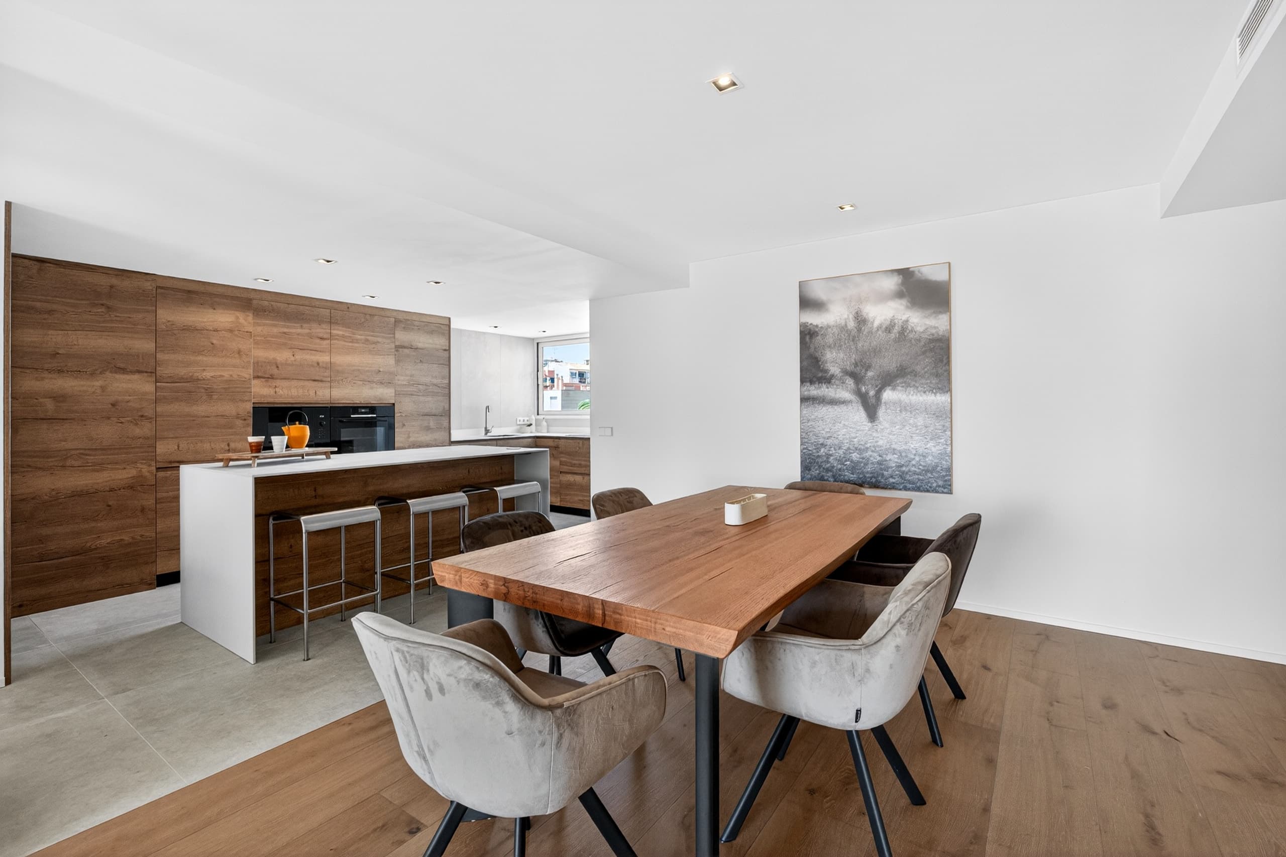Mediterrane Eleganz in vollendeter Perfektion, 7