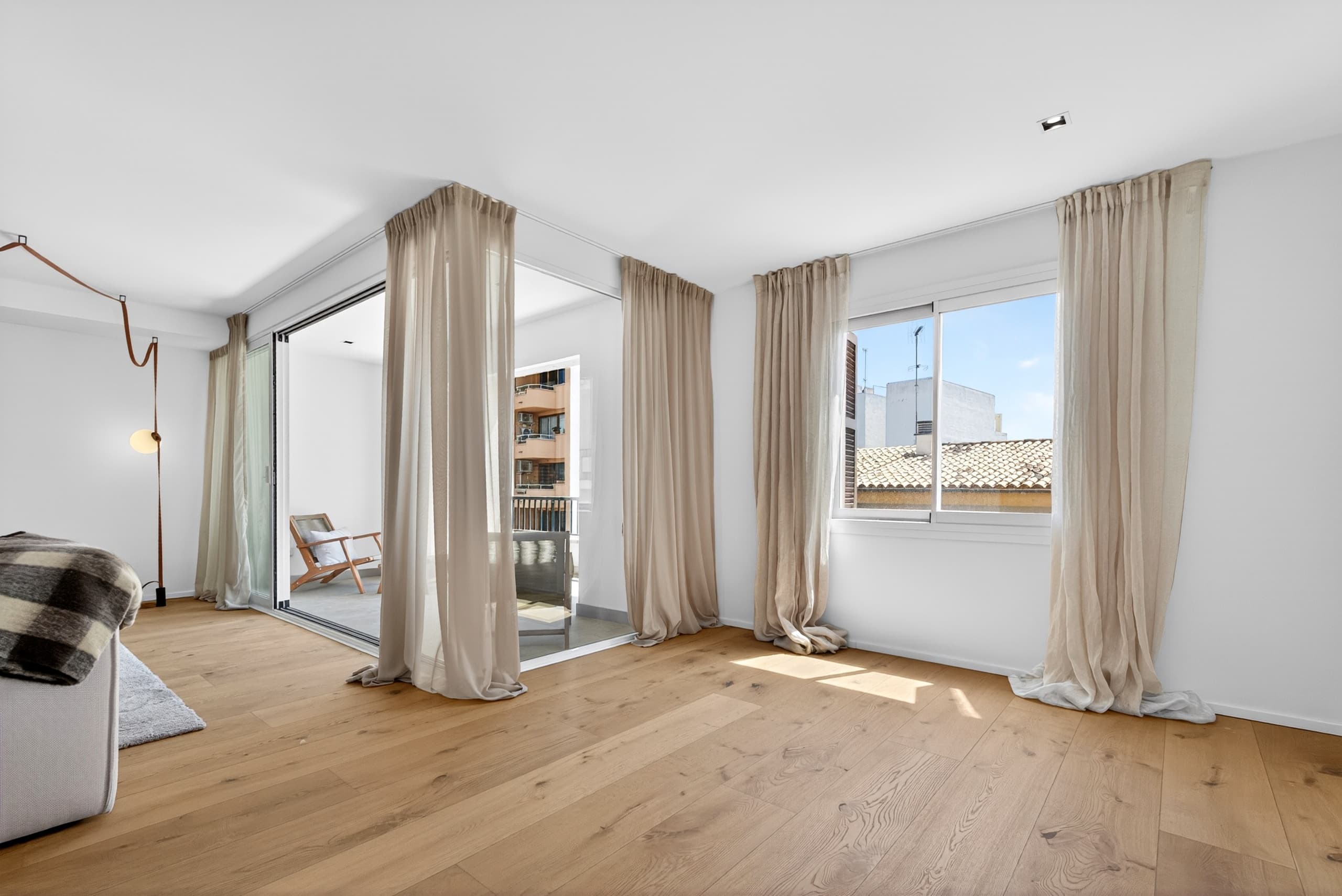 Mediterrane Eleganz in vollendeter Perfektion, 23