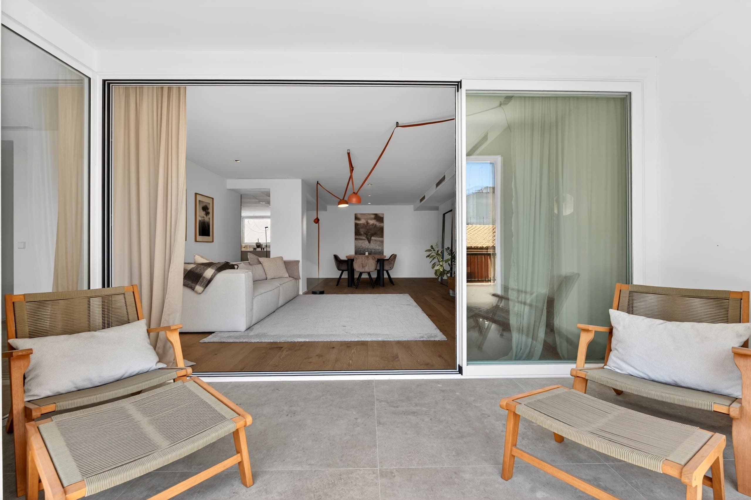 Mediterrane Eleganz in vollendeter Perfektion, 5