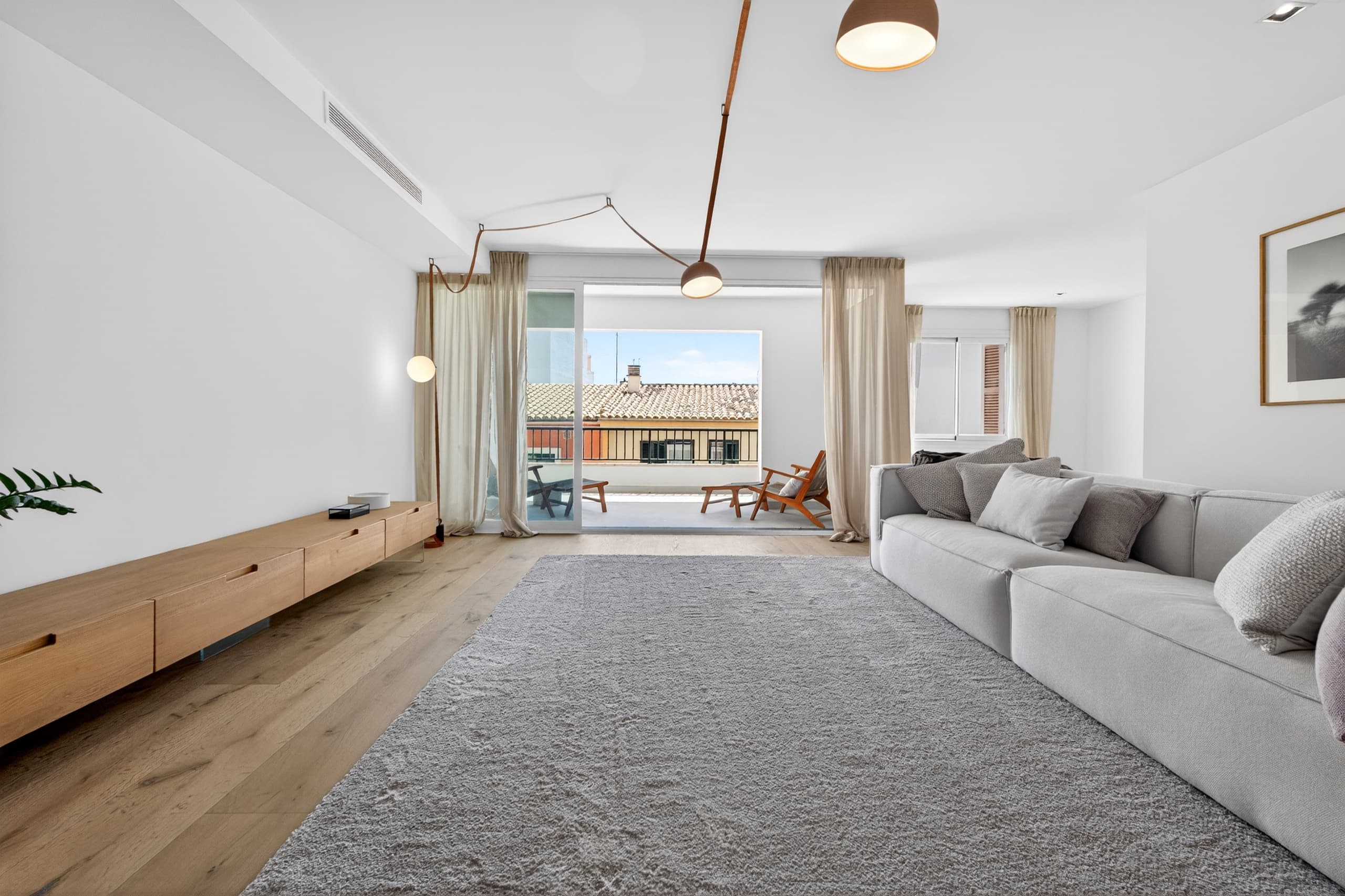 Mediterrane Eleganz in vollendeter Perfektion, 21