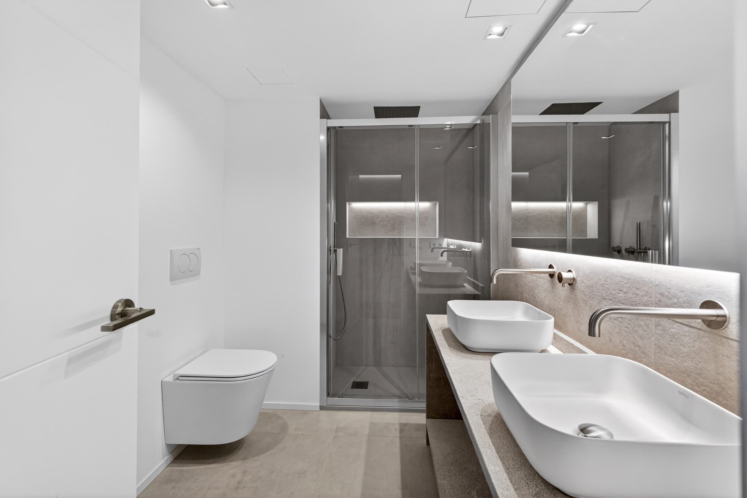 Mediterrane Eleganz in vollendeter Perfektion, 20