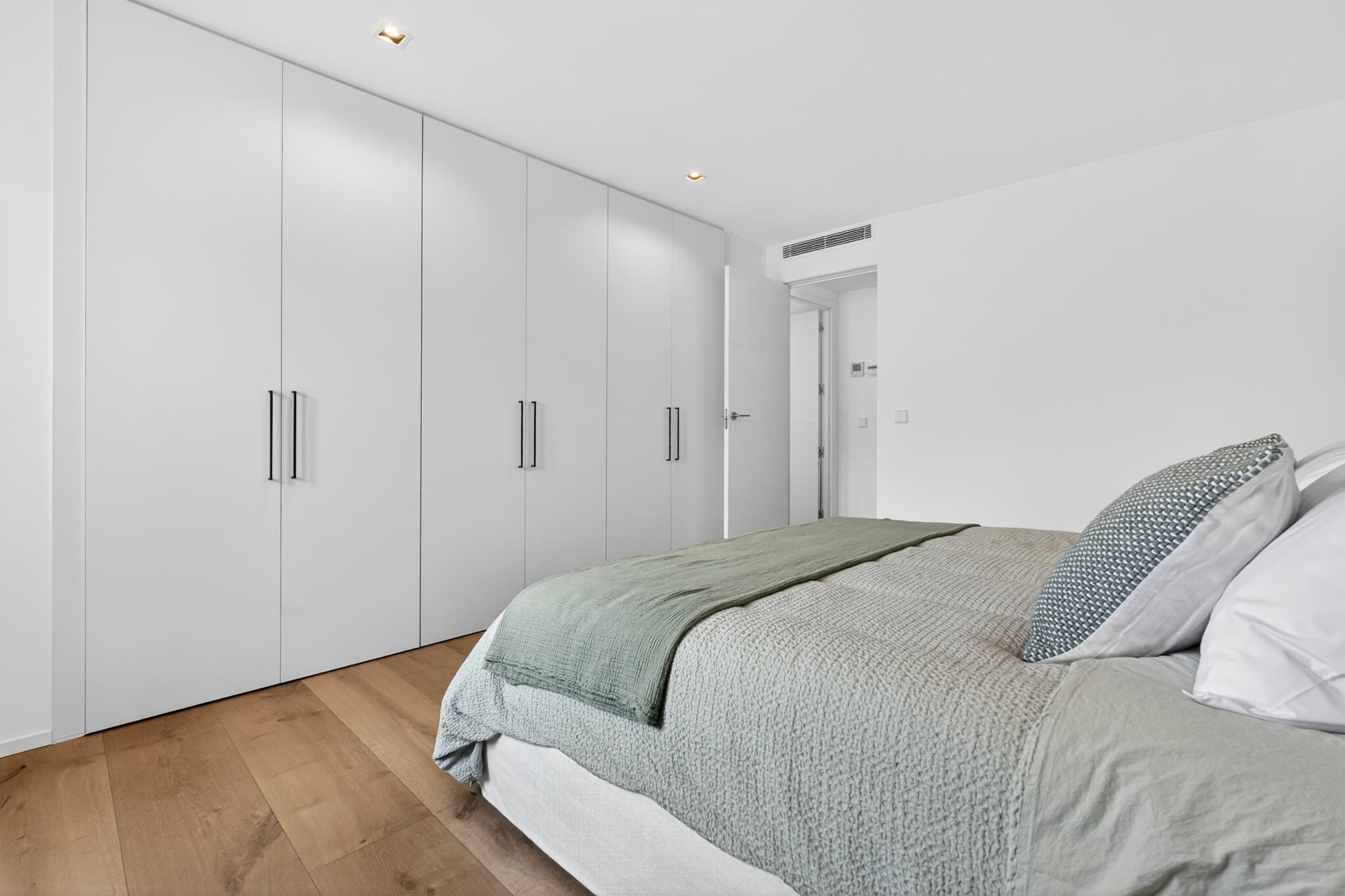 Mediterrane Eleganz in vollendeter Perfektion, 19