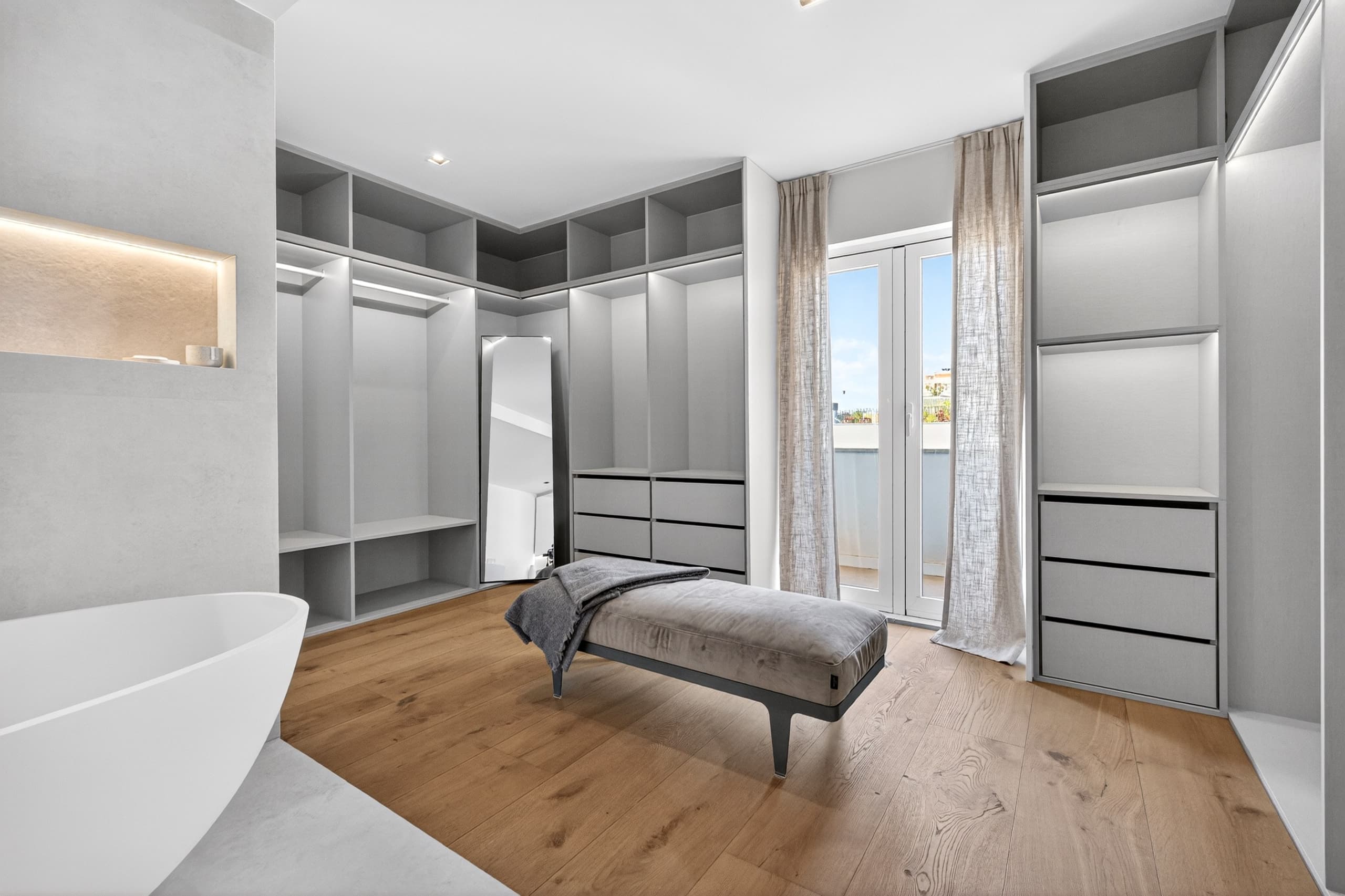 Mediterrane Eleganz in vollendeter Perfektion, 14
