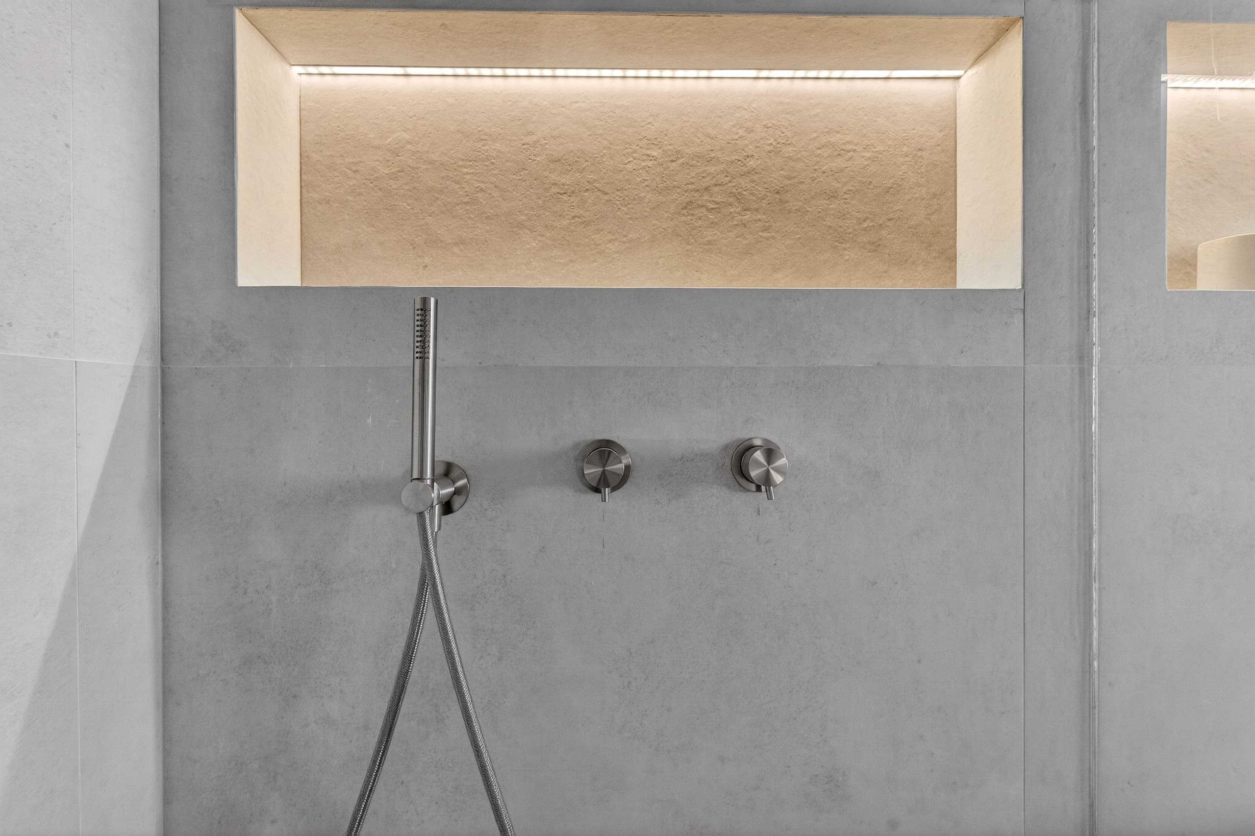 Mediterrane Eleganz in vollendeter Perfektion, 18
