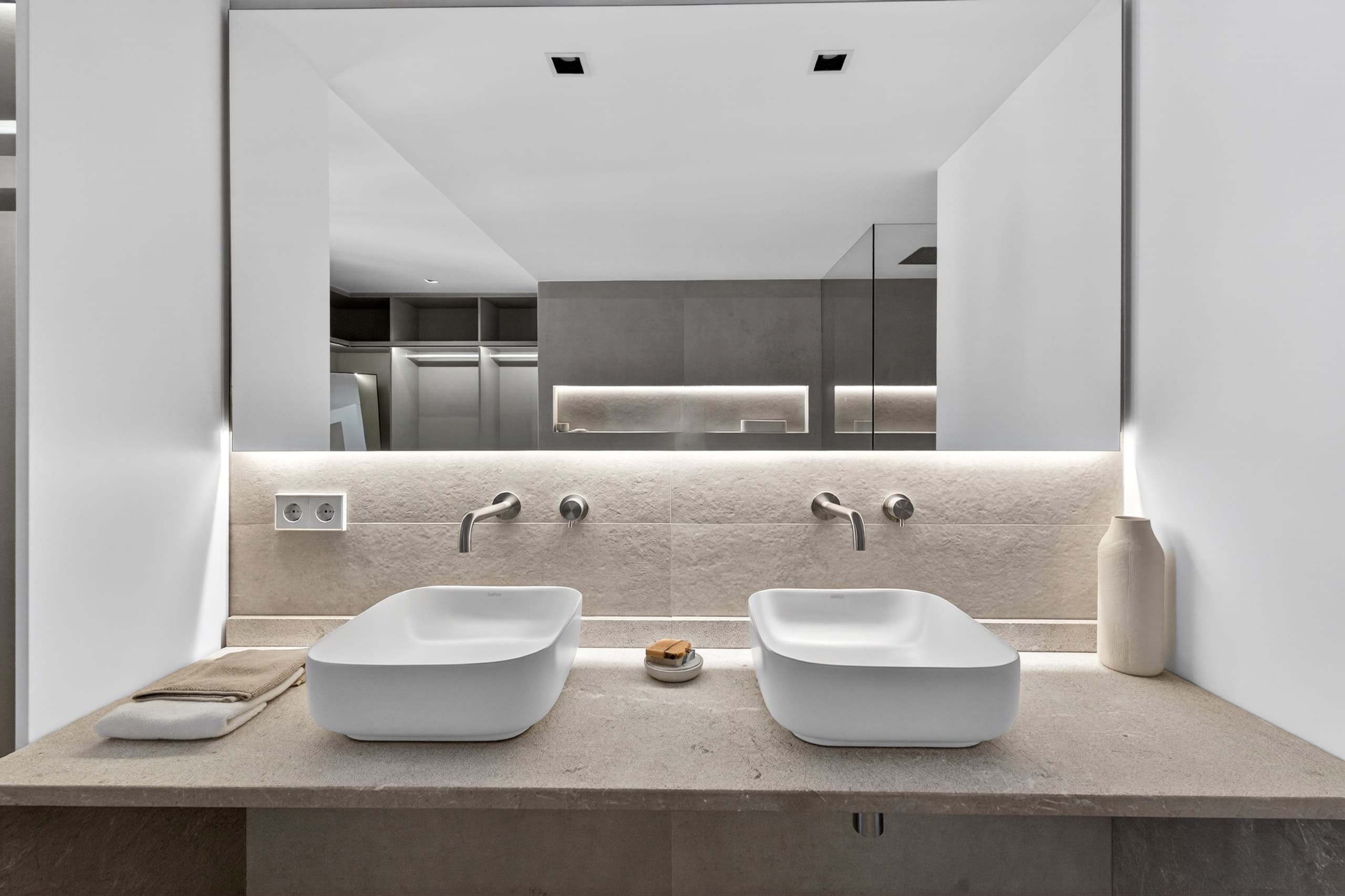 Mediterrane Eleganz in vollendeter Perfektion, 17