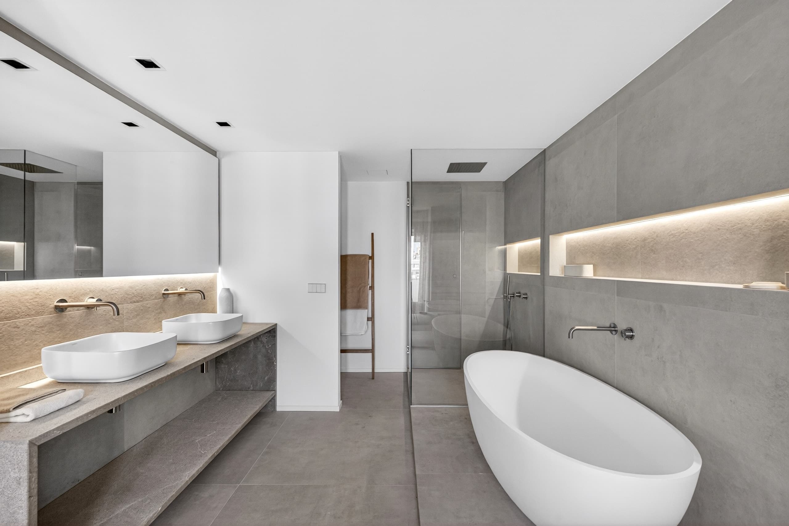 Mediterrane Eleganz in vollendeter Perfektion, 16