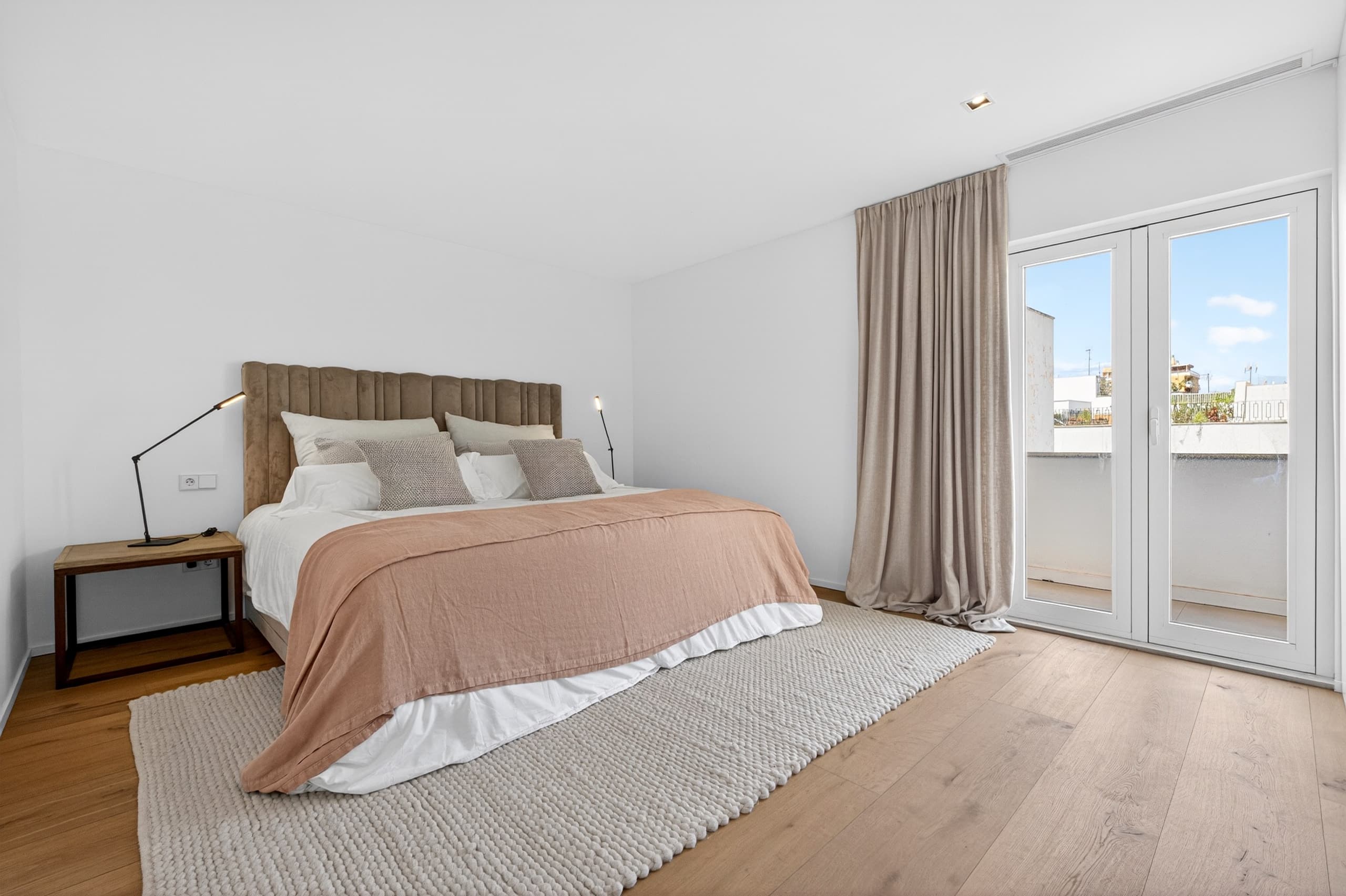 Mediterrane Eleganz in vollendeter Perfektion, 12