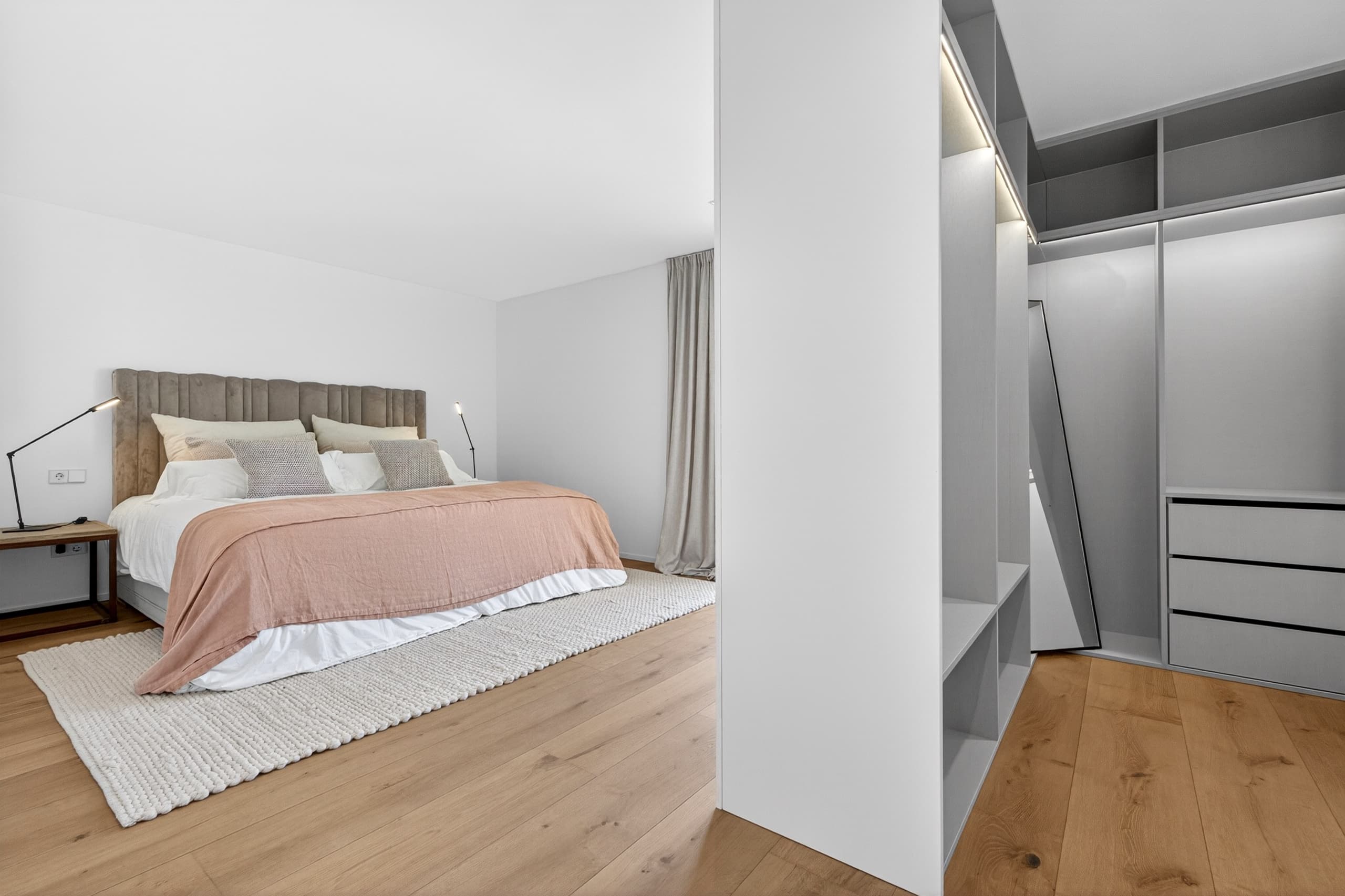 Mediterrane Eleganz in vollendeter Perfektion, 13