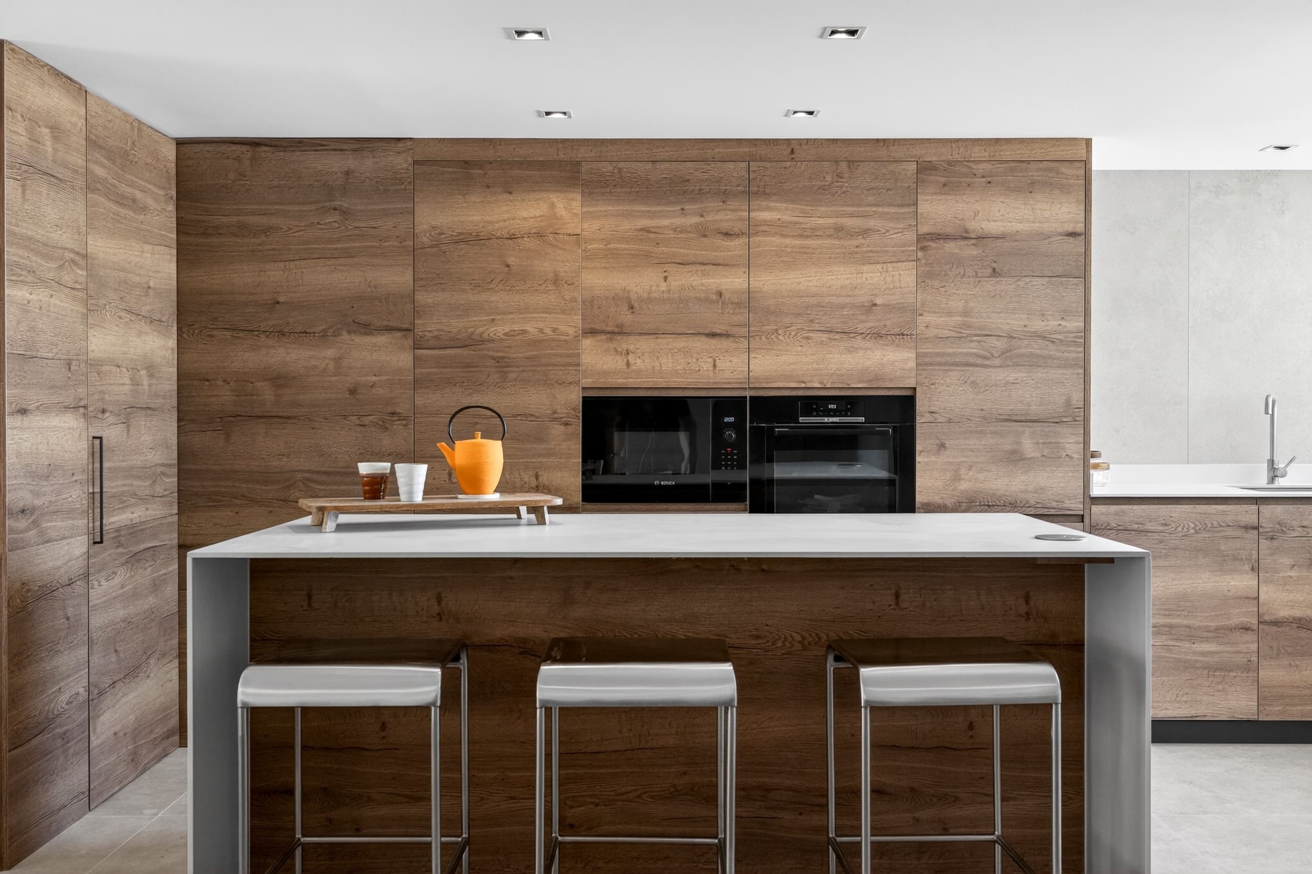 Mediterrane Eleganz in vollendeter Perfektion, 8