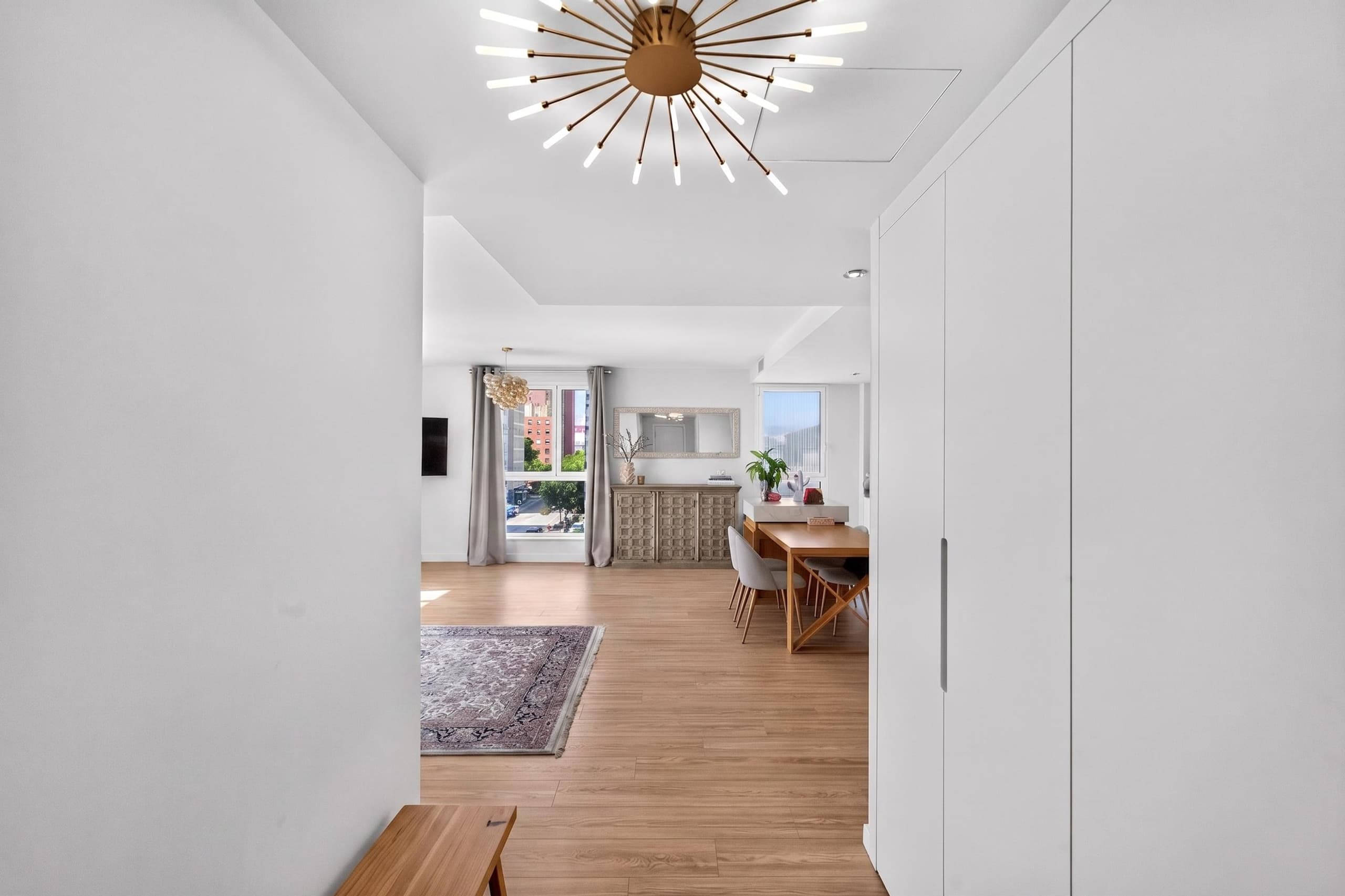 Modernes wohnen mit Resort-Charakter, 17