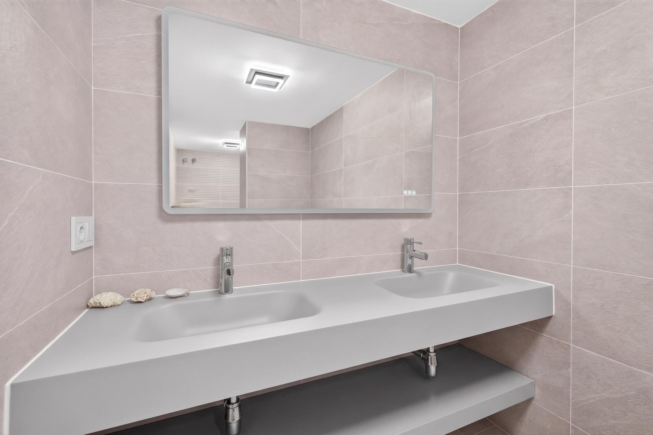 Modernes wohnen mit Resort-Charakter, 13