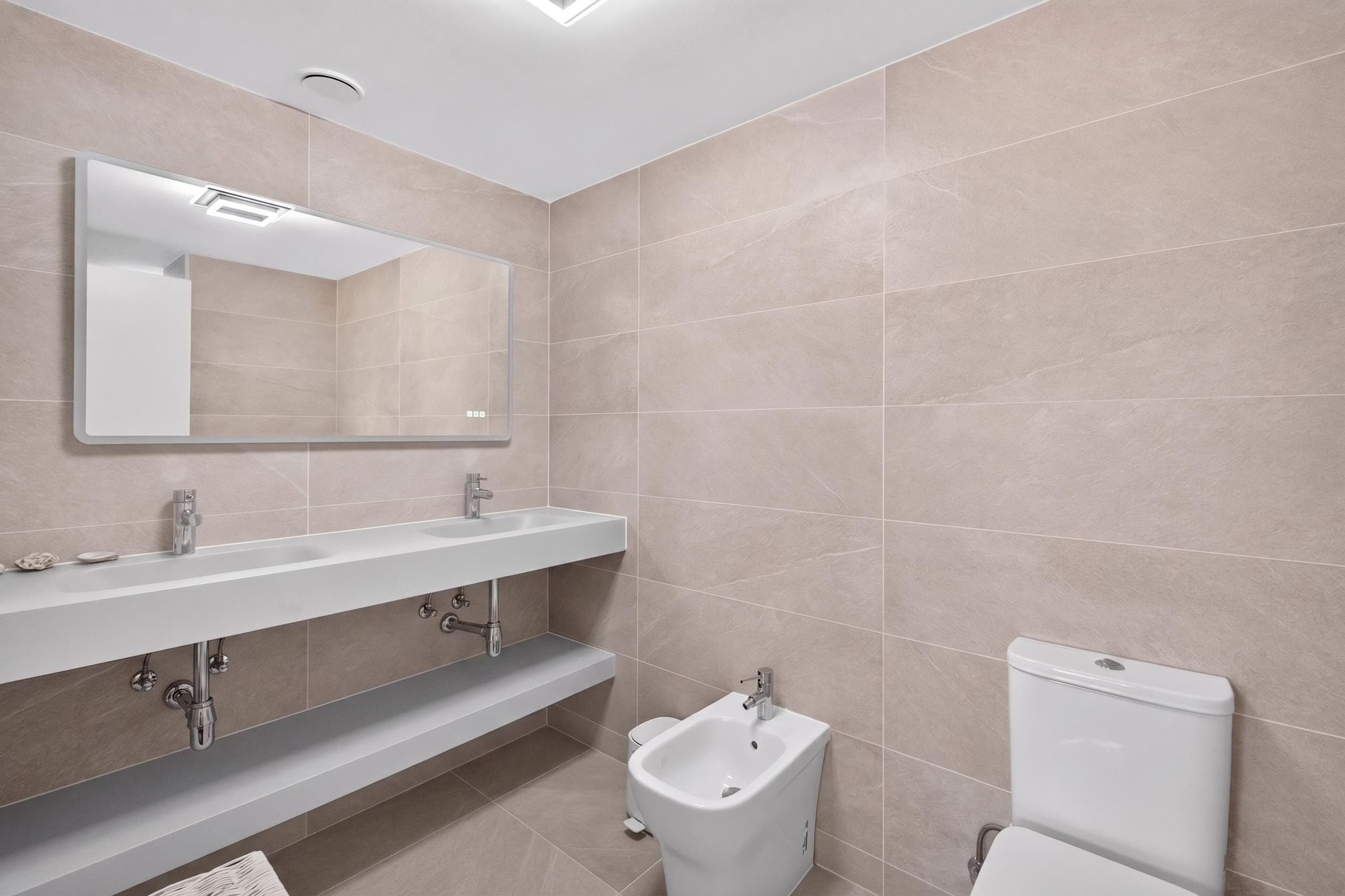 Modernes wohnen mit Resort-Charakter, 12