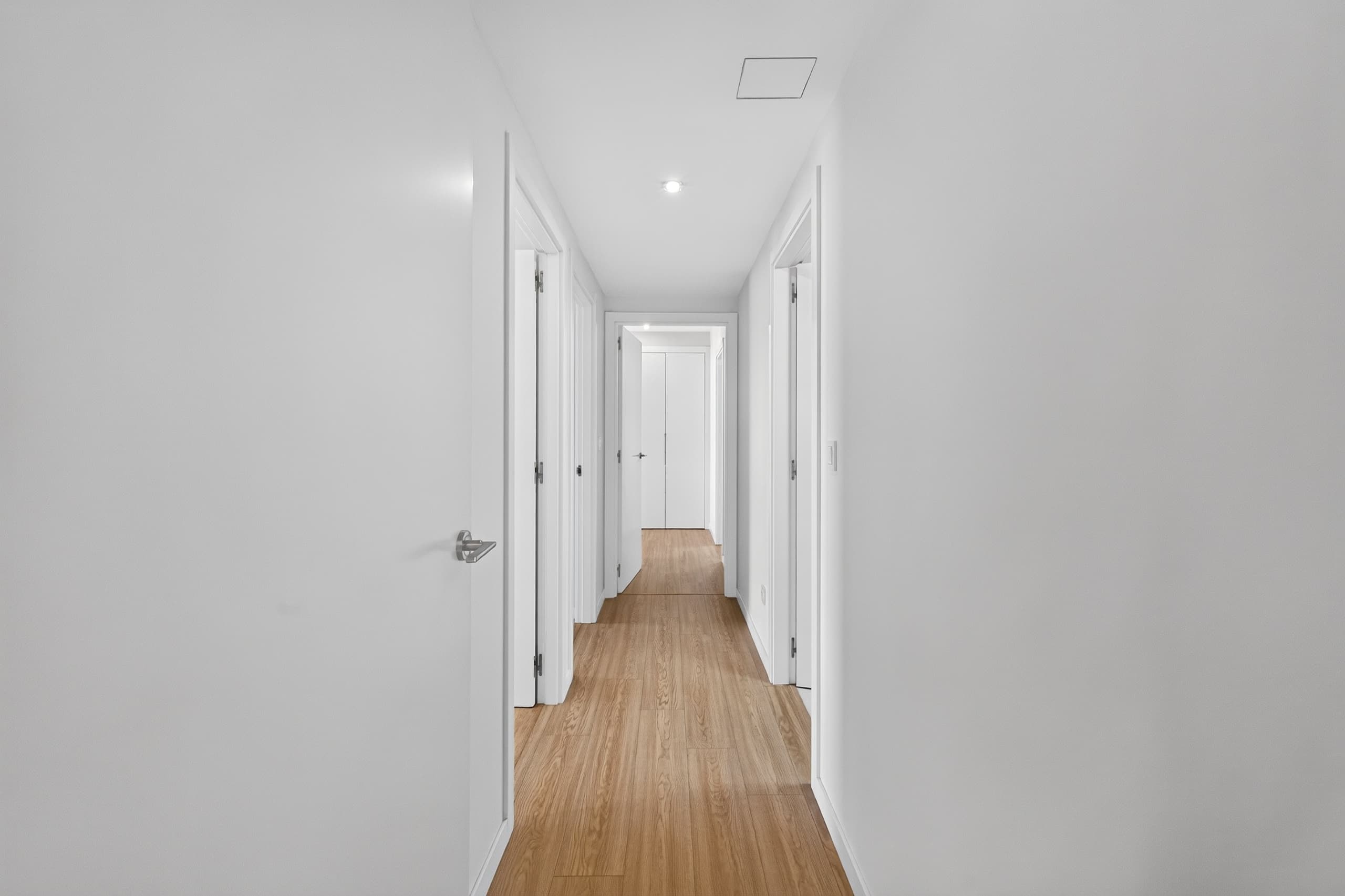 Modernes wohnen mit Resort-Charakter, 9