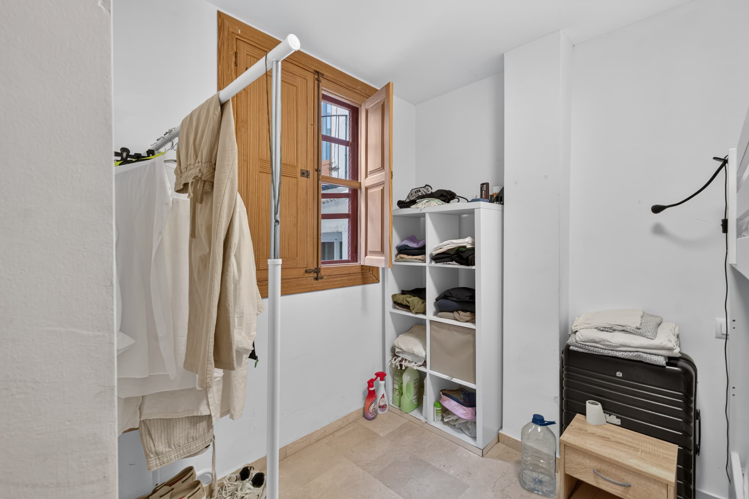2-Bedroom Apartment in the Heart of Palma, 9
