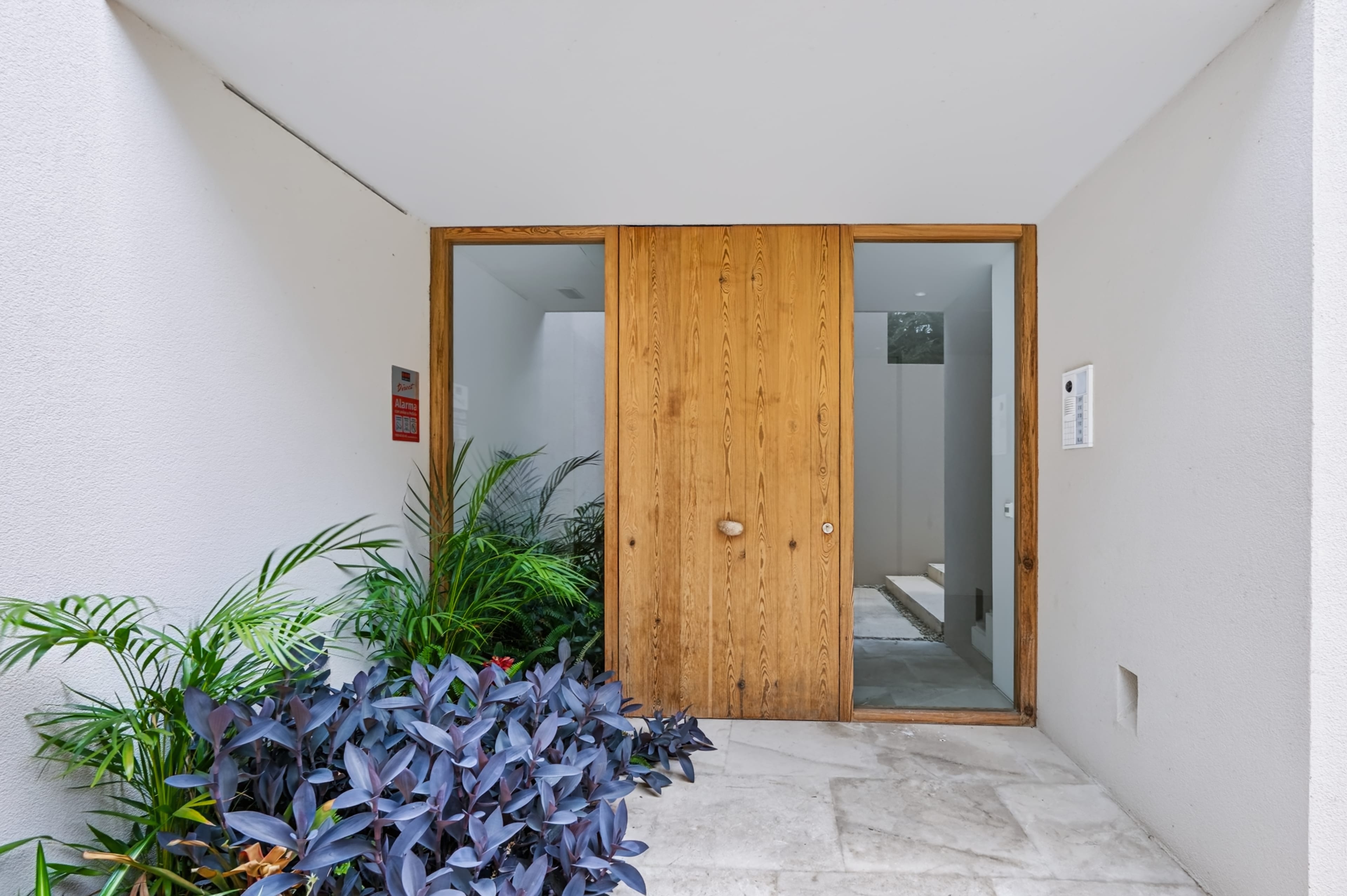 Apartment in Bonanova mit Terrasse und Meerblick, Bonanova, Palma de Mallorca, 19